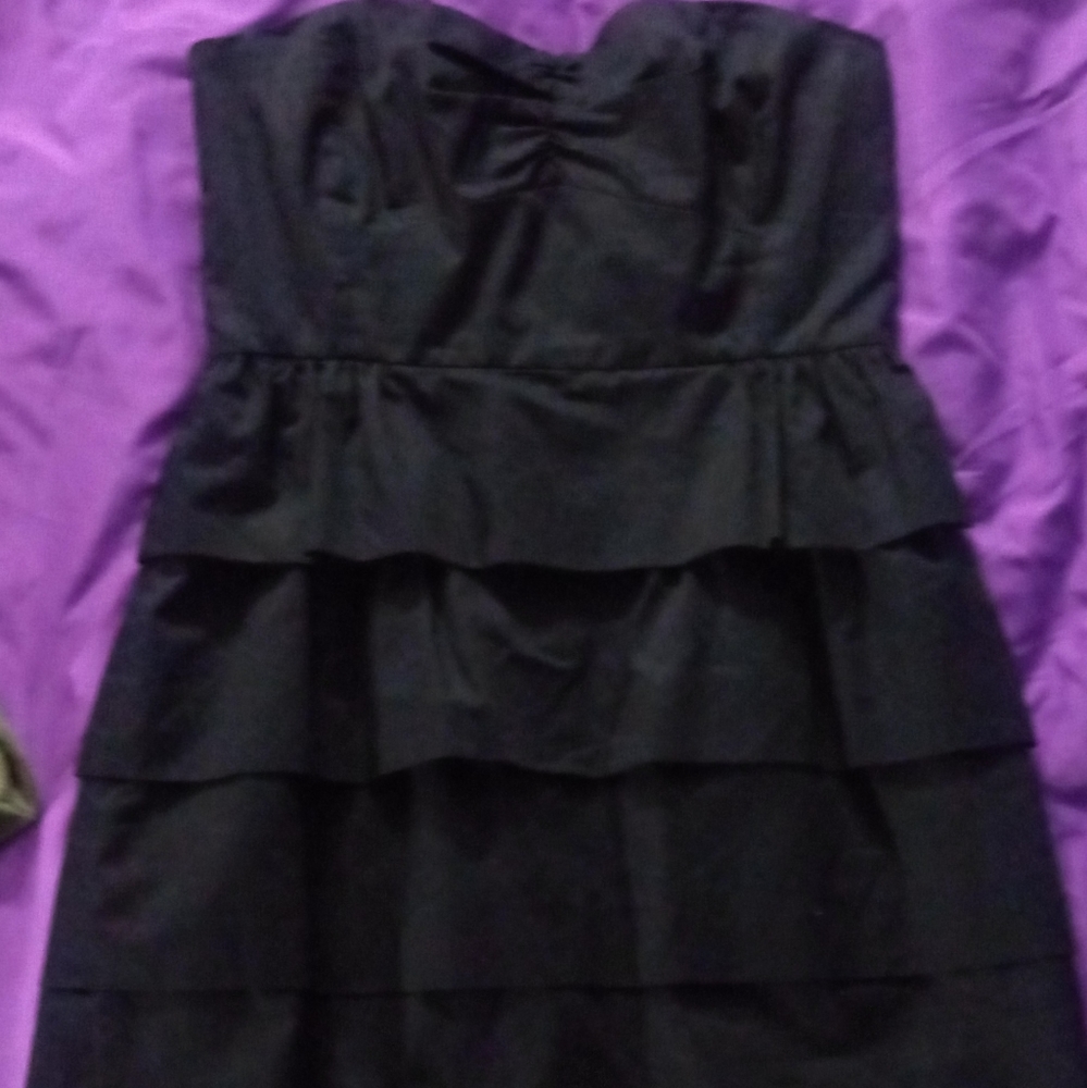 J CREW dress